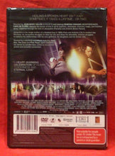 Load image into Gallery viewer, CAFE DE FLORE  - DVD  (NEW / SEALED)
