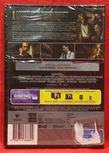 Load image into Gallery viewer, THE IMITATION GAME   - DVD  (NEW/ SEALED)
