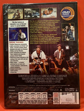 Load image into Gallery viewer, LA BAMBA - DVD (NEW/ SEALED)
