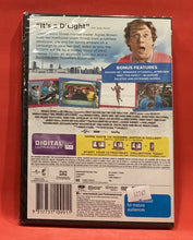 Load image into Gallery viewer, MRS BROWN&#39;S BOYS D&#39;MOVIE - DVD (NEW / SEALED)
