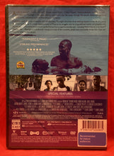 Load image into Gallery viewer, MOONLIGHT  - DVD  (NEW / SEALED)
