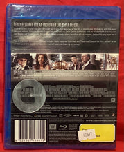 Load image into Gallery viewer, INDEPENDENCE DAY ID4 - 20TH ANNIVERSARY - BLU RAY (NEW/ SEALED)
