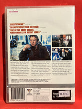 Load image into Gallery viewer, BAD LIEUTENANT - DVD (SEALED)
