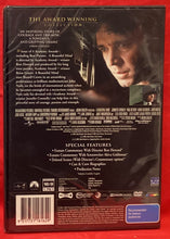 Load image into Gallery viewer, A BEAUTIFUL MIND -  DVD (NEW / SEALED)
