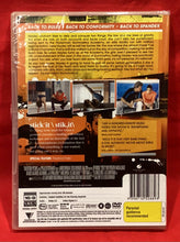 Load image into Gallery viewer, STICK IT  - DVD (NEW/ SEALED)
