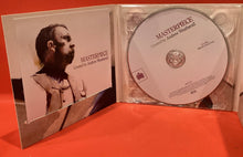 Load image into Gallery viewer, MASTERPIECE: REATED BY ANDREW WEATHERALL - VARIOUS ARTISTS - 3XCD
