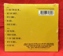 Load image into Gallery viewer, PAUL DEMPSEY - SHOTGUN KARAOKE VOL II - CD (NEW/ SEALED)
