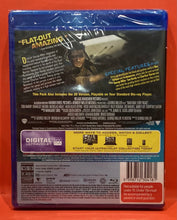 Load image into Gallery viewer, MAD MAX FURY ROAD - 3D BLU-RAY  &amp; BLU-RAY (NEW/ SEALED)
