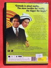 Load image into Gallery viewer, HIGH ANXIETY  - DVD (NEW/ SEALED)
