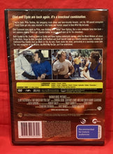 Load image into Gallery viewer, ANY WHICH WAY YOU CAN  - DVD (NEW/ SEALED)
