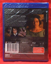 Load image into Gallery viewer, NIGHTINGALE, THE - BLU-RAY (NEW / SEALED)
