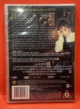 Load image into Gallery viewer, MY FAIR LADY - DVD (NEW / SEALED)
