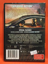 Load image into Gallery viewer, BAD BOYS FOR LIFE - DVD (NEW / SEALED)
