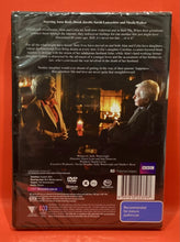Load image into Gallery viewer, LAST TANGO IN HALIFAX - SERIES 1 - 2 DISCS - DVD  (NEW/ SEALED)
