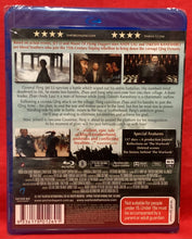 Load image into Gallery viewer, THE WARLORDS - BLU-RAY (NEW/ SEALED)
