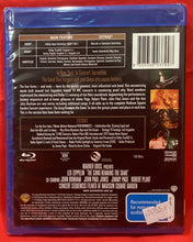 Load image into Gallery viewer, LED ZEPPELIN - THE SONG REMAINS THE SAME - BLU RAY (NEW/ SEALED)
