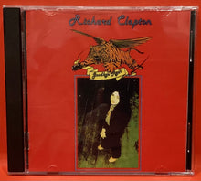 Load image into Gallery viewer, RICHARD CLAPTON - GOODBYE TIGER - CD
