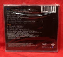 Load image into Gallery viewer, COSMIC GATE - BACK2BACK 4  - 2 DISCS   - CD (NEW/ SEALED)
