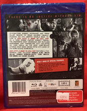 Load image into Gallery viewer, SIN CITY  - A DAME TO KILL FOR - BLU RAY (NEW / SEALED)
