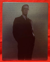 Load image into Gallery viewer, TINKER TAILOR SOLDIER SPY - BLURAY &amp; DVD  STEELBOOK
