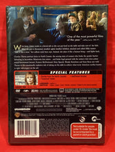 Load image into Gallery viewer, NORTH COUNTRY - DVD (NEW/ SEALED)

