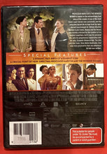 Load image into Gallery viewer, PROFESSOR MARSTON AND THE WONDER WOMEN - DVD (NEW / SEALED)
