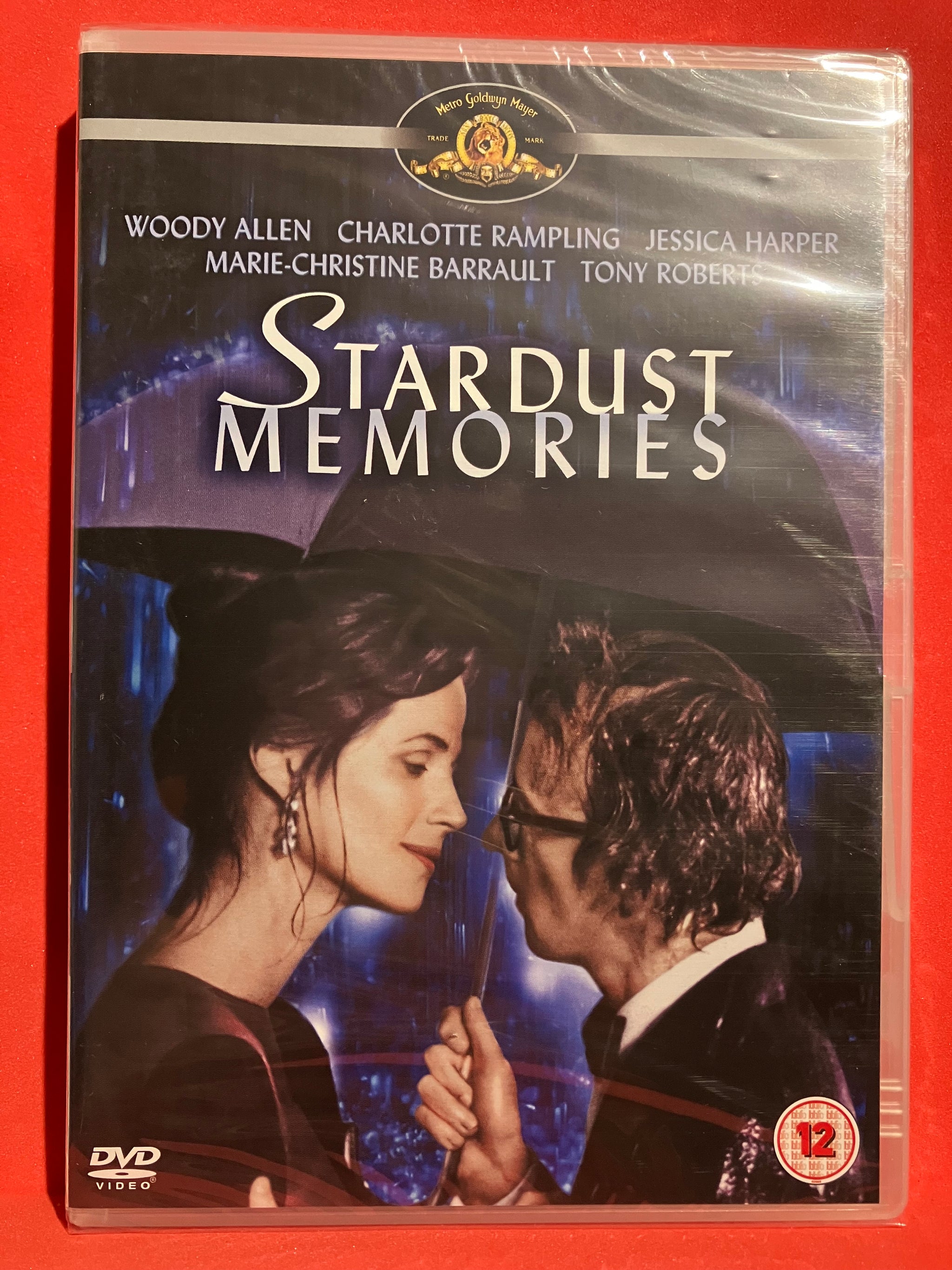 Unchained Memories [DVD](品) 【公式通販】