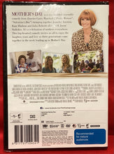 Load image into Gallery viewer, MOTHER&#39;S DAY - DVD  (NEW / SEALED)
