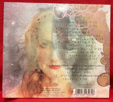 Load image into Gallery viewer, PATTY GRIFFIN - IMPOSSIBLE DREAM  - CD (NEW/ SEALED)
