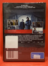Load image into Gallery viewer, BRIDGE OF SPIES - DVD (NEW/ SEALED)
