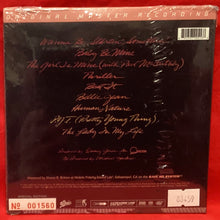 Load image into Gallery viewer, MICHAEL JACKSON - THRILLER - SACD - SPECIAL EDITION (NEW/ SEALED)
