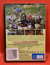 Load image into Gallery viewer, PLEASE LIKE ME - THE COMPLETE FIRST SEASON - DVD (NEW / SEALED)
