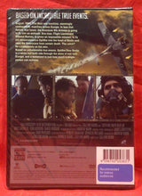 Load image into Gallery viewer, SPITFIRE OVER BERLIN   - DVD  (NEW/ SEALED)
