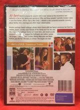 Load image into Gallery viewer, RUMOUR HAS IT  - DVD (NEW/ SEALED)
