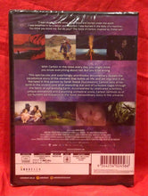 Load image into Gallery viewer, CARBON - THE UNAUTHORISED BIOGRAPHY  - DVD (NEW/ SEALED)
