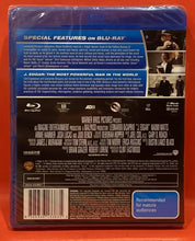 Load image into Gallery viewer, J. EDGAR   - BLU-RAY  (NEW/ SEALED)
