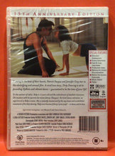 Load image into Gallery viewer, DIRTY DANCING - DVD (NEW / SEALED)
