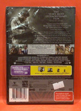 Load image into Gallery viewer, AMERICAN SNIPER - DVD  (NEW/ SEALED)
