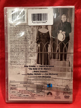 Load image into Gallery viewer, THE BELLS OF ST. MARYS - DVD (NEW/ SEALED)
