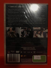 Load image into Gallery viewer, TWELVE CHAIRS, THE - DVD (SEALED)
