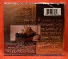 Load image into Gallery viewer, LAURA NYRO - ELI AND THE THIRTEENTH CONFESSIONAL   - CD (NEW/SEALED)
