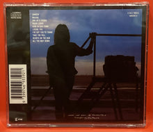 Load image into Gallery viewer, SHARON O'NEILL - FOREIGN AFFAIRS  CD
