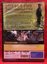Load image into Gallery viewer, THE KILLING FIELDS  - DVD  (NEW / SEALED)
