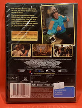 Load image into Gallery viewer, MOLLY - 2 DISC MINI SERIES - DVD (NEW / SEALED)
