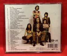 Load image into Gallery viewer, FAT MATTRESS - THE BLACK SHEEP OF THE FAMILY - THE ANTHOLOGY - 2 CD

