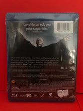 Load image into Gallery viewer, SALEM&#39;S LOT - BLU-RAY (SEALED)
