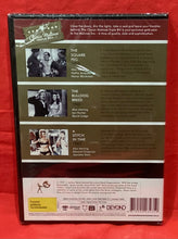 Load image into Gallery viewer, NORMAN WISDOM  - CLASSIC MATINEE TRIPLE BILL - DVD (NEW/  SEALED)
