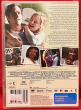 Load image into Gallery viewer, HEAVEN IS FOR REAL - DVD (NEW/ SEALED)
