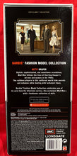 Load image into Gallery viewer, BARBIE - MAD MEN COLLECTION -BETTY DRAPER  DOLL  - NEVER REMOVED FROM BOX
