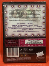 Load image into Gallery viewer, THE BIRDCAGE - DVD  (NEW/ SEALED)
